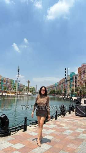 trans girl JuicyAliyah69 2048286 trans girl JuicyAliyah69 2048286