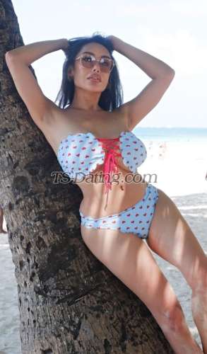 trans girl JuicyAliyah69 3067264 trans girl JuicyAliyah69 3067264