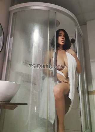 trans girl JuicyAliyah69 6000359 trans girl JuicyAliyah69 6000359