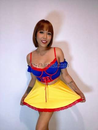 trans girl JuicyLucyx 4132169 trans girl JuicyLucyx 4132169