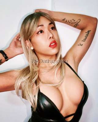 trans girl JuicyLucyx 5839508 trans girl JuicyLucyx 5839508