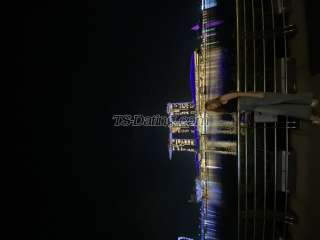 trans girl JuicySmith25 1147378 trans girl JuicySmith25 1147378