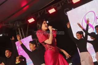 trans girl Alexamadriga 8627748