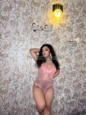 Juijui Bangalore Transex Hello Juijui here 
very affectionate ... and naughty. I'm 21 of age  and (5' .3) tall In other words, l have a Gorgeous  curvy body and a fresh friendly face with a winning grinning smile.and a kissable Lips n soft plus big round butt   
If you want great service, great value and great fun, then I'm your girl ... 
I'm always fresh and clean fully smooth body and ready to play. I'm  versatile 

All my photos are real and me Want to see even more - or better make a booking and meet me in real 

Provide both incall n outcall n both online n offline services

Open to both active n passive but prefer to be passive more role always clean

Do contact me directly on my given contact or leave a text on WhatsApp so i can get back n respond to ur enquiries n to make it happen 

No age restriction happy to serve all age if u r genuine 
 Outcall services r only taken with prior booking n after confirmation with some assurances 
N also available to book for outstation 

Contacts r 
6909462717
9717587006

Urs juijui
Thanks 🥰🥰🥰 

