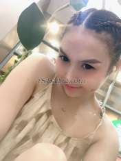 Julia02 Las Pinas Transex Ciao a tutti, sono Julia e cerco qualcuno che abbia bisogno di un po' di sollievo da me e che sia disposto a soddisfare il tuo desiderio lussurioso, Se siete interessati potete contattarmi su: Tele: @kerr_22 Cielo: in diretta:.cid.5a7d28d5a44041c Whatsapp: +639538469359 Viber: +639538469359