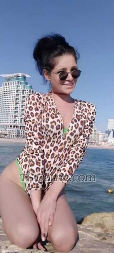 trans girl Julia2025 3559032 trans girl Julia2025 3559032