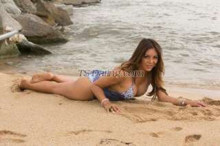 trans girl Julia28 8100476 trans girl Julia28 8100476