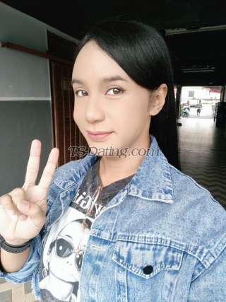 trans girl JuliaHanna 1503055 trans girl JuliaHanna 1503055