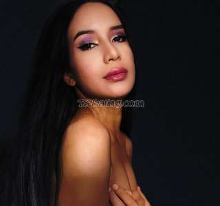 trans girl JuliaHanna 1505145 trans girl JuliaHanna 1505145