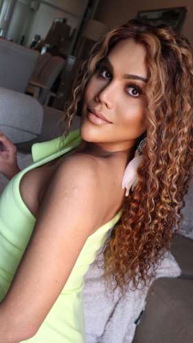 trans girl JuliaParis 9251383 trans girl JuliaParis 9251383