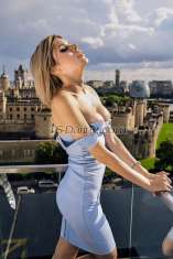 JuliaTransex Pattaya Transex Only available for VIP meetings. 

WeChat:
TsBaileeYuliaDuo
WhatsApp: +371 28 16 0441
Telegram:
+852 5296 2147

I am here with my charming German
girlfriend Bailee Paris, give me a call or send a text to
schedule a hot 3some with both of us or me alone.


I am into all kinds of fun, guys, girls, couples,
3some, sexy parties. 
Explore the world of naughtiness
hidden by the innocent angel face and explore it in real
;)

Don't forget to check out and follow my Twitter
@PlayJuliaTS and my
OF:
https://www.onlyfans.com/playjulests