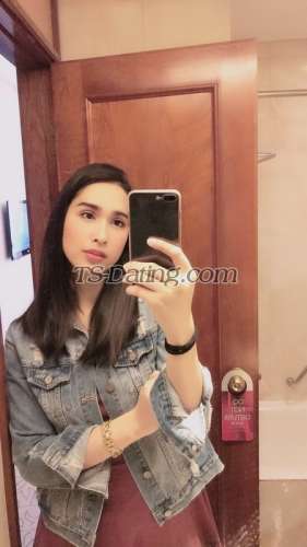 trans girl Juliaanne 9031362 trans girl Juliaanne 9031362