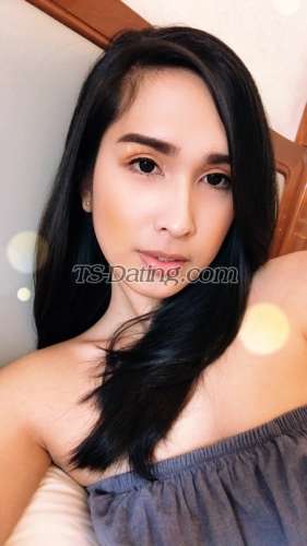 trans girl Juliaanne 9174598 trans girl Juliaanne 9174598