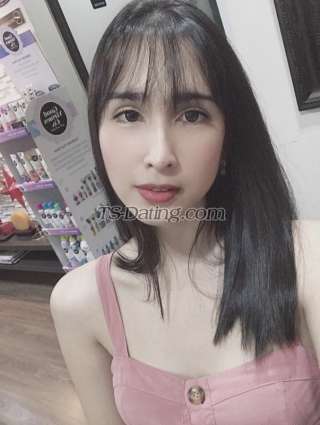 trans girl Juliaanne 9550434 trans girl Juliaanne 9550434