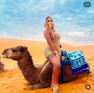 trans girl Juliagabriel 0392392 trans girl Juliagabriel 0392392