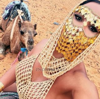 trans girl Juliagabriel 0392404 trans girl Juliagabriel 0392404