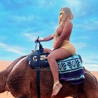 trans girl Juliagabriel 0392415 trans girl Juliagabriel 0392415