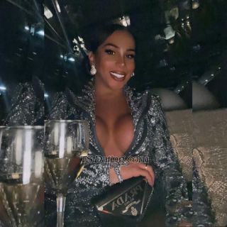 trans girl Juliagabriel 0392502 trans girl Juliagabriel 0392502