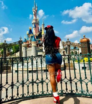 trans girl Juliagabriel 0392560 trans girl Juliagabriel 0392560