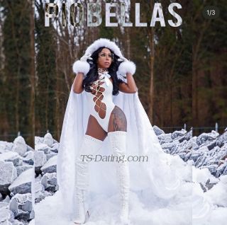 trans girl Juliagabriel 0652643 trans girl Juliagabriel 0652643