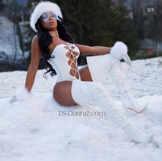 trans girl Juliagabriel 0652683 trans girl Juliagabriel 0652683