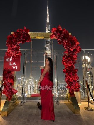 trans girl Juliagabriel 1157284 trans girl Juliagabriel 1157284