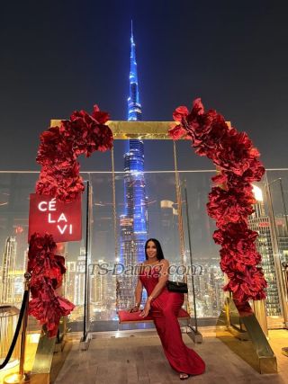 trans girl Juliagabriel 1158002 trans girl Juliagabriel 1158002