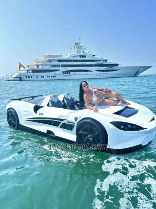 trans girl Juliagabriel 3103228