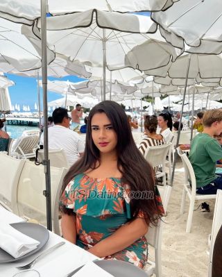 trans girl Julialima 2205867 trans girl Julialima 2205867