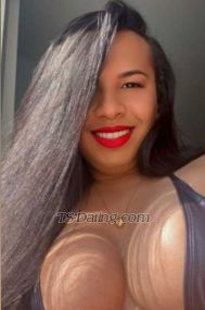 Juliana carva Coimbra Transex Hello baby, I'm a very active Brazilian trans. I love cumming with milk. Come meet me. I'm waiting for you, love.