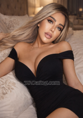 Juliana k Beirut Transex Hello fellas... Ready to have a wonderful experience ?!
My name is JULIANA and I promise you
satisfaction.🔴P.S. : I DO NOT have any social
media accounts !The only real and verified accounts of mine
are the ones on the escort sites. All other pages and
accounts with my name and pictures on them are fake ! Take
care from scammers !I’m 100% feminine and petite
with a curvy shape, soft skin ,enjoyable boobs and bubbly
ass; polite but yet tigress in bed. My functional dick
is always hard with load of cum; its normal size 17cm just
not to hurt you 😉I got my wild look from my
canadian heritage. I have astonishing grey eyes that
will make your heart melt.I’m very open minded
and enjoy being active and passive; my goal is to fullfill
all your fantasies. Always clean and playing
safe...I’m available all the time for outcalls
and incalls at my safe and clean place, just give me a
call.Expect many surprises to enjoy my company...
Welcome to first timers, couples and i’ve got new
tools for slaves. Dont hesitate to contact me😉🥰