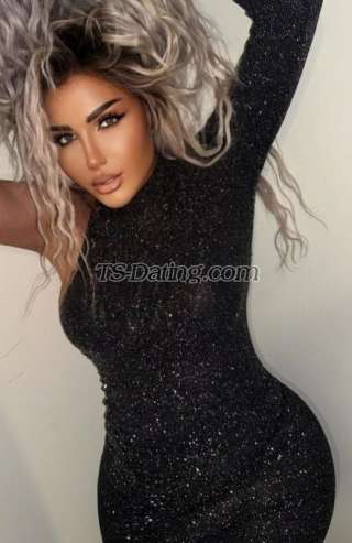 trans girl Julianak 0174564 trans girl Julianak 0174564