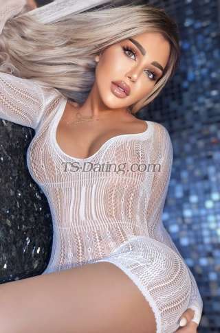 trans girl Julianak 2471161 trans girl Julianak 2471161