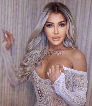 trans girl Julianak 2471185 trans girl Julianak 2471185