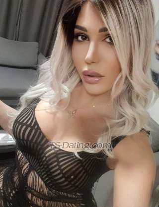 trans girl Julianak 2647633 trans girl Julianak 2647633
