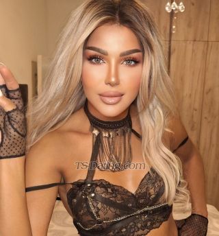 trans girl Julianak 5539108 trans girl Julianak 5539108