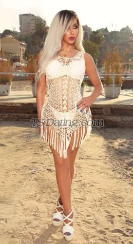 trans girl Julianak 6958542 trans girl Julianak 6958542