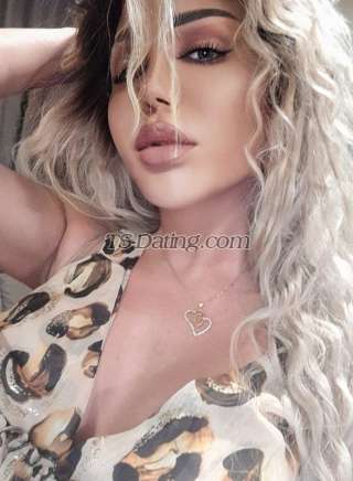 trans girl Julianak 8613430 trans girl Julianak 8613430