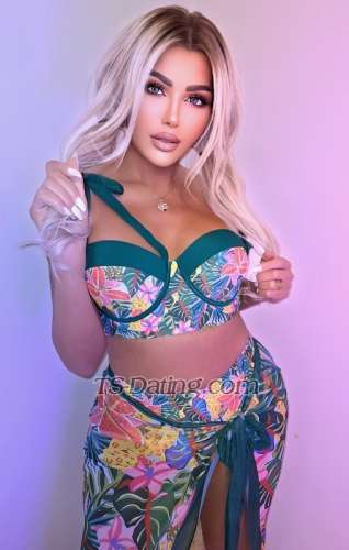 trans girl Julianak 9039651 trans girl Julianak 9039651