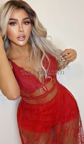 trans girl Julianak 9383899 trans girl Julianak 9383899