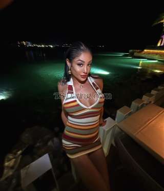 trans girl Julianamelo 3589395 trans girl Julianamelo 3589395