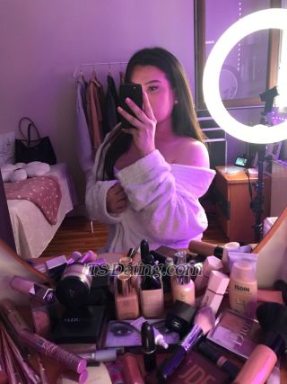 trans girl Juliananalu 6383210 trans girl Juliananalu 6383210