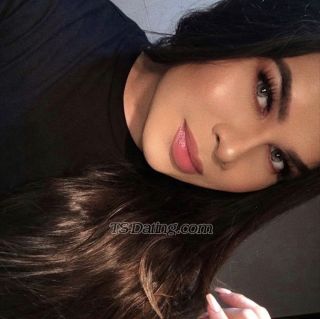 trans girl Juliananalu 6383399 trans girl Juliananalu 6383399