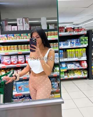 trans girl Julianaz09 8970394 trans girl Julianaz09 8970394