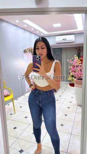 trans girl Julianaz09 8970503 trans girl Julianaz09 8970503