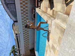 trans girl Julianaz09 8970930 trans girl Julianaz09 8970930