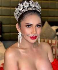 Juliaperez112 Bukit Bintang Transex Привет, это Джулия Перес. Мне 26 лет, я местный житель и предлагаю услуги по вызову на дом и на выезд в районе Куала-Лумпура. Приветствуем любого иностранца и местного жителя В Куала-Лумпуре Предпочитаю выезд или выезд для лучшего опыта, кстати, я трансгендер/транссексуал