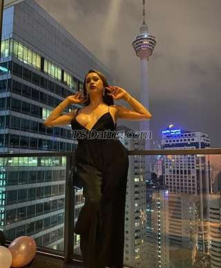 trans girl Juliaperez112 8553172 trans girl Juliaperez112 8553172