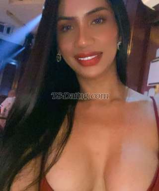 trans girl Juliaperez112 8553282 trans girl Juliaperez112 8553282