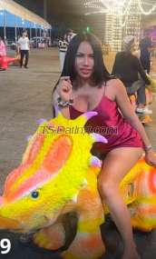 Juliavivian Phuket Transex Im julia im now here use me and date me as you wish 